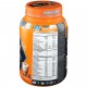 NAMEDSPORT - STAR WHEY ISOLATE - MOKACCINO CREAM - 750G