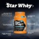 NAMEDSPORT - STAR WHEY ISOLATE - MOKACCINO CREAM - 750G