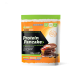 NAMEDSPORT - PROTEIN PANCAKE - FLUFFY CHOCOLATE - 500G