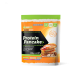 NAMEDSPORT - PROTEIN PANCAKE - DELICIOUS HAZELNUT - 500G