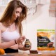 NAMEDSPORT - PROTEIN PANCAKE - FLUFFY CHOCOLATE - 500G