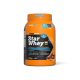 NAMEDSPORT - STAR WHEY ISOLATE - SUBLIME CHOCOLATE - 750G