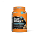 NAMEDSPORT - STAR WHEY ISOLATE - COOKIES & CREAM - 750G