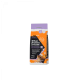 NAMEDSPORT - WHEY PROTEIN DREAM - CREAMY HAZELNUT - 350G