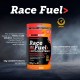 NAMEDSPORT - RACE FUEL - 400G