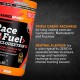 NAMEDSPORT - RACE FUEL - 400G