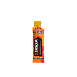 NAMEDSPORT - RACE FUEL, Gel - Orange 60ml