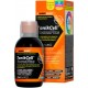 NAMEDSPORT - TONIKCELL® FOCUSPLUS - 280ML