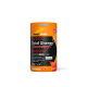 NAMEDSPORT - TOTAL ENERGY RECOVERY - ORANGE - 400G