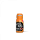 NAMEDSPORT - TOTAL ENERGY SHOT - ORANGE - 60ML