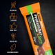 NAMEDSPORT - PROTEINBAR ZERO - MADAGASCAR DREAM COCOA - 50G