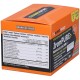 NAMEDSPORT - IronPURE - 30 sachets