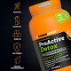 NAMEDSPORT - PROACTIVE DETOX - 60CPR