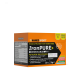 NAMEDSPORT - IronPURE - 30 sachets