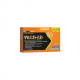 NAMEDSPORT - VitD3 + K2 - 30 softgels