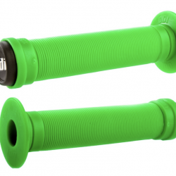 ODI - Grip Longneck ST BMX 143mm Single Ply Green