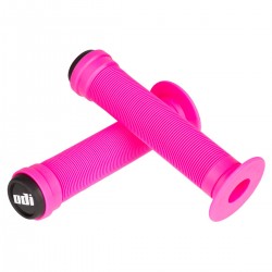 ODI - Grip Longneck ST BMX 143mm Single Ply Pink