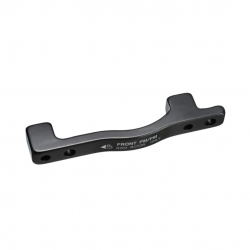 OXFORD - Disc Brake Adaptor F P-P 203mm Rotor