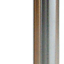 OXFORD - Подседельнаям труба 400x25.6mm