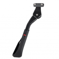 Oxford - Deluxe 40 Kick Stand 26-29"