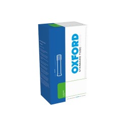 OXFORD - Tube TUS1475 14 x 1.75-2.00 Schrader