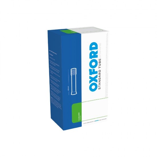 OXFORD - Tube TUS1475 14 x 1.75-2.00 Schrader