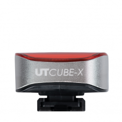 Oxford Products - UltraTorch Cube-X LED Set Tuli