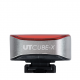 Oxford Products - UltraTorch Cube-X LED Set Tuli