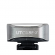 Oxford Products - UltraTorch Cube-X LED Set Tuli
