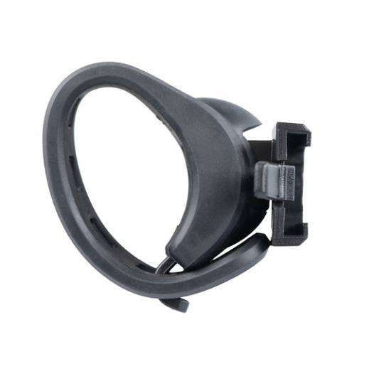 Oxford Products - UltraTorch Cube-X LED Set Tuli