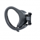 Oxford Products - UltraTorch Cube-X LED Set Tuli