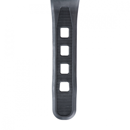 Oxford Products - UltraTorch Cube-X LED Set Tuli