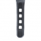Oxford Products - UltraTorch Cube-X LED Set Tuli