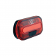 OXFORD Products - Tagatuli Redline LED