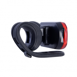 OXFORD Products - Tagatuli Redline LED