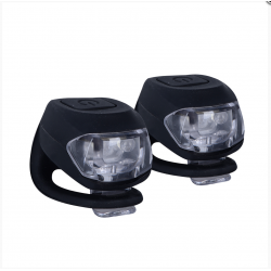 OXC - Bright-Eye Set Tuli
