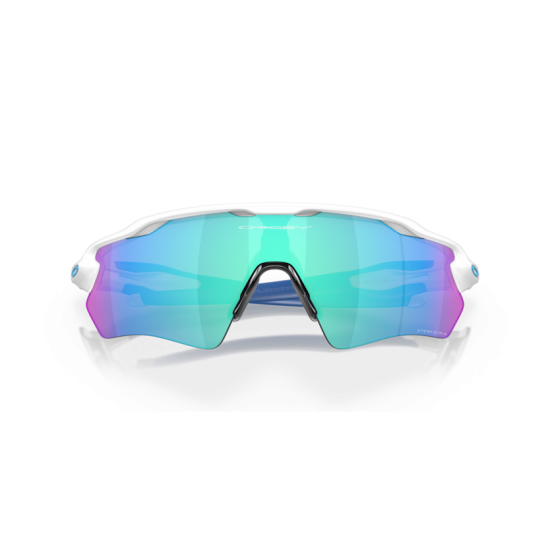 OAKLEY - Glasses, Radar EV XS Path, Matte white 