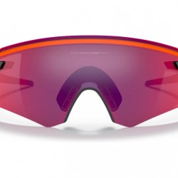 OAKLEY - Päikeseprillid Encoder Matte Black Prizm Road