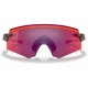 OAKLEY - Glasses Encoder Matte Black Prizm Road