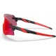 OAKLEY - Glasses Encoder Matte Black Prizm Road