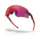 OAKLEY - Glasses Encoder Matte Black Prizm Road