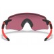 OAKLEY - Glasses Encoder Matte Black Prizm Road