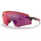 OAKLEY - Glasses Encoder Matte Black Prizm Road