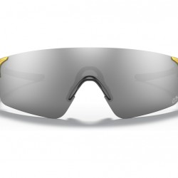 Oakley - Päikeseprillid EVZERO BLADES, Prizm Black, Trifecta Fade