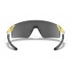 Oakley - Glasses EVZERO BLADES, Prizm Black, Trifecta Fade