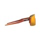 OAKLEY - Glasses Sutro, Troy Lee Design Red Gold Sift Prizm Ruby