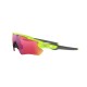 Oakley - Glasses, RADAR EV PATH, Prizm Road Lenses, Retina Burn Frame