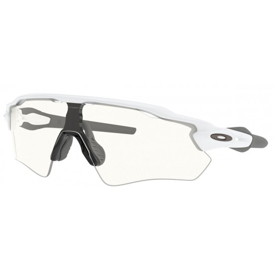 OAKLEY - Glasses, RADAR EV PATH, Polished White