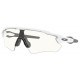 OAKLEY - Glasses, RADAR EV PATH, Polished White