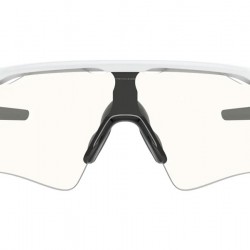 OAKLEY - Glasses, RADAR EV PATH, Polished White